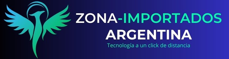 zonaimportadosargentina.com